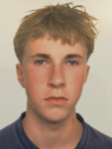 Luis Till Ockert