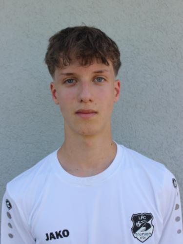 Fabio Meßmer