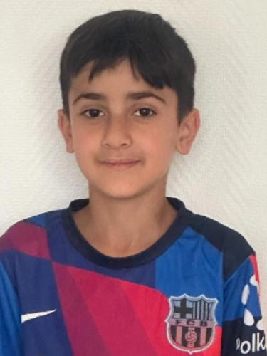 Bahoz Basar
