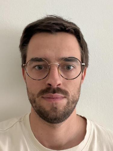 Philipp Krause
