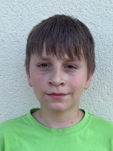 Fynn Lompart