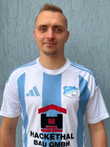 Marcel Engelhardt
