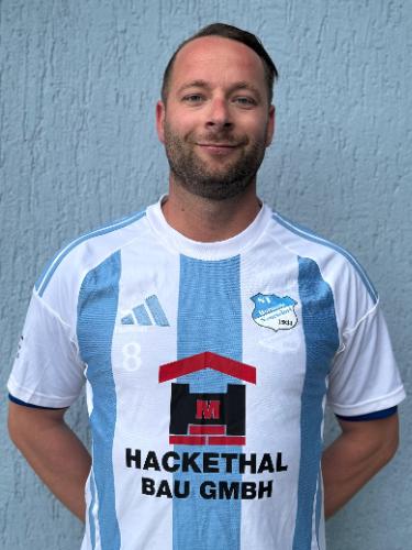 Christoph Sondermann