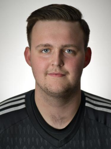 Bennet Gosau