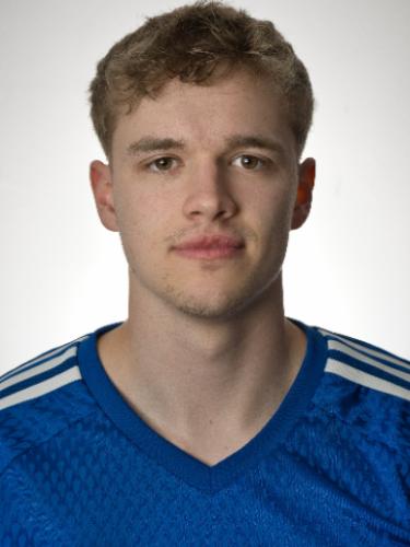 Ole König