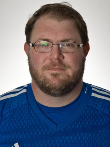 Timo Koscherus