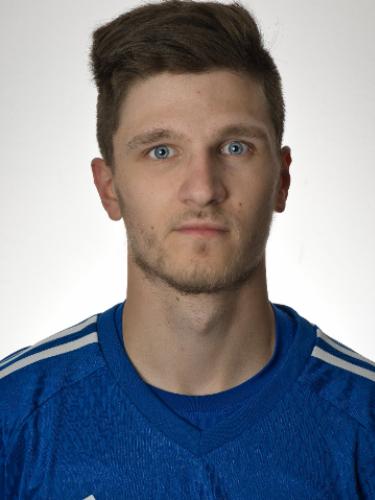 Pascal David Matthiessen