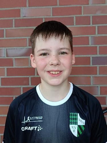 Jan Christoph Switalski