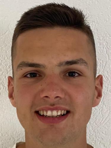 Lirijon Krasniqi