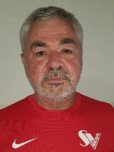 Mario Haase