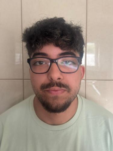 Jawad Boujellab
