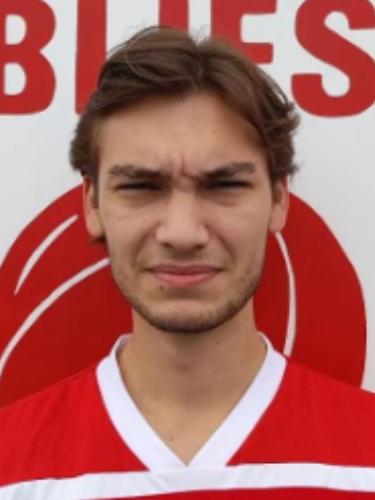 Marc Wittenmeier