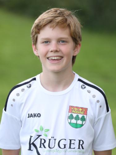 Hannu Emmil Johannes Struck