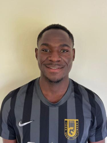 Ricardou Peteya