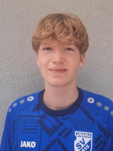 Matti Götz