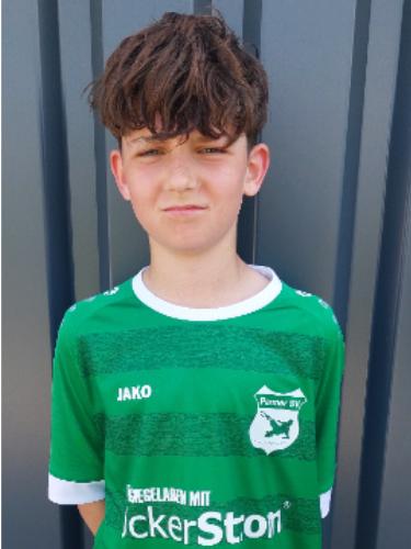 Anton Louis Ferdinand Sic