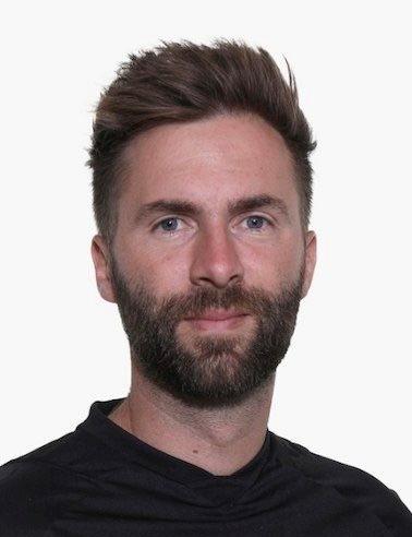Karsten Specht