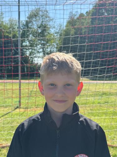 Jamie Noel Marks Marks