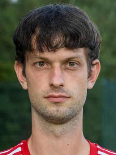 Niklas Haag