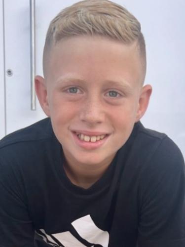 Samu Winkler
