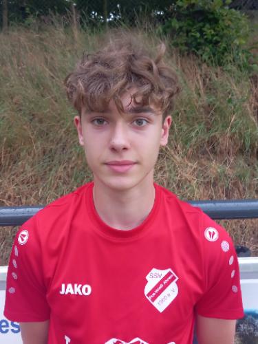 Christian Bulig
