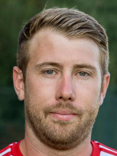 Fabian Helbig