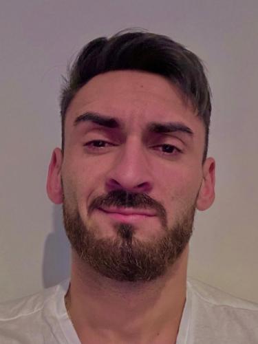 Claudiu-Marian Cojman