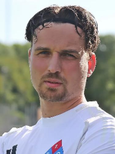 Lukas Terre
