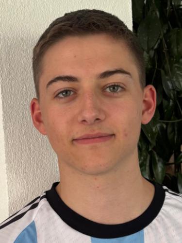 Nils Alt