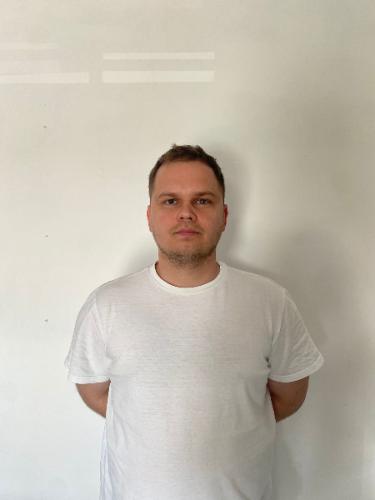 Philipp Schräder