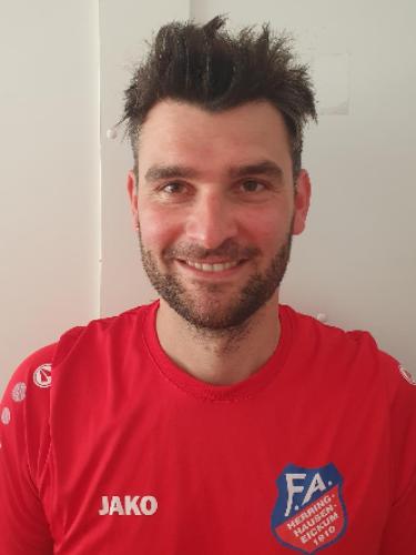 Philipp Kalbertodt