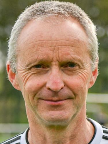 Klaus Themann