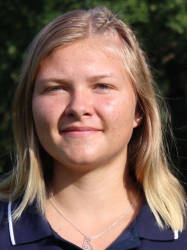 Celine Bartsch