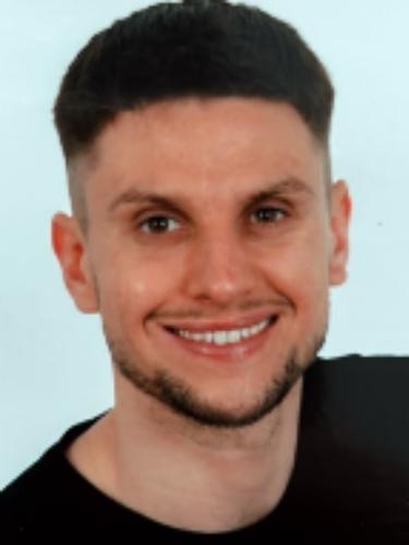 Marco Folz