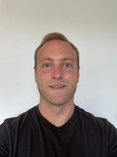 David Schorr