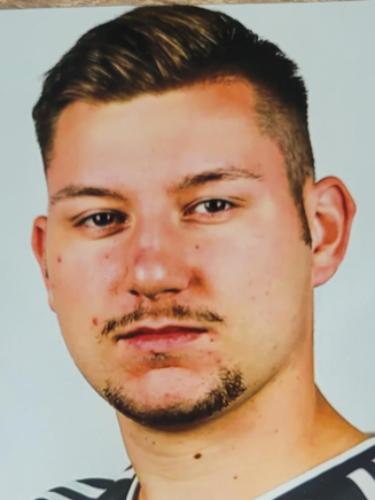 Enrico Müller