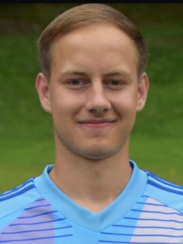 Torben Steil