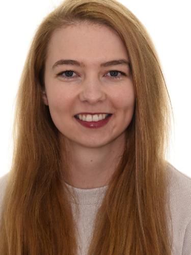Constanze Schulz
