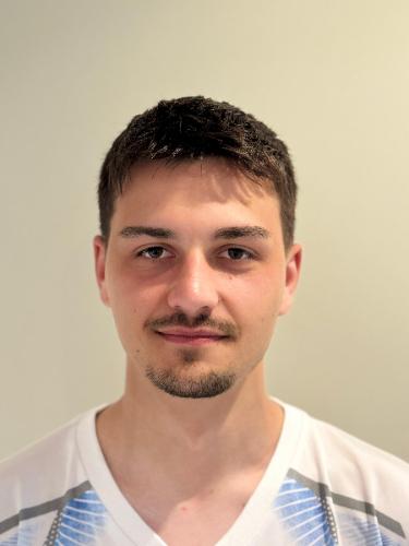 Pascal Aschenbach