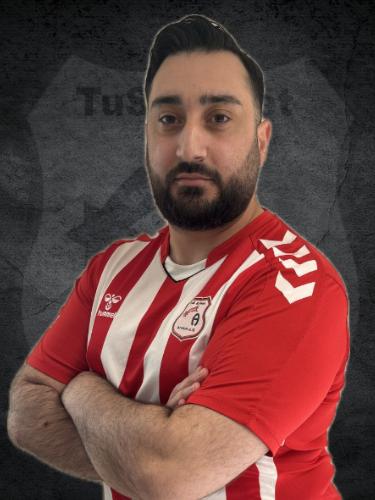 Siyar Birden