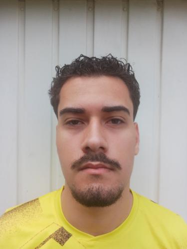 Karim Hassan