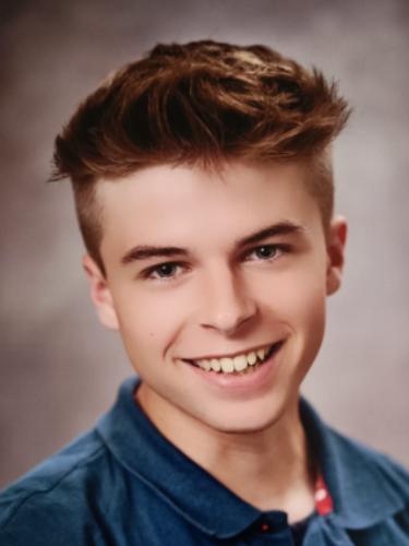 Philipp Scholzen
