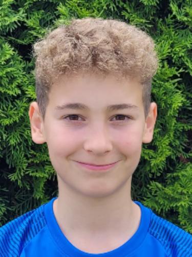 Markus Fritz