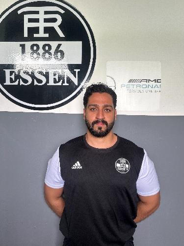 Umut Altug