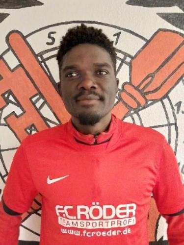 Libarsky Guthier Takukam