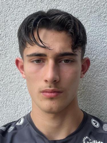 Esad Erol