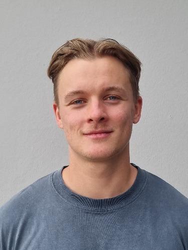 Paul Hofer