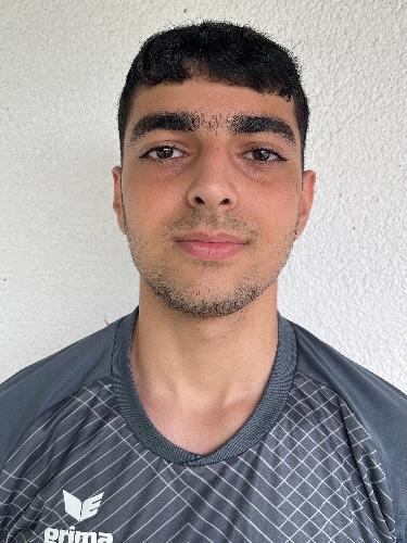 Mateen Mahvan Adil Adil
