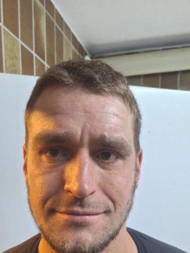 Philipp Helbig