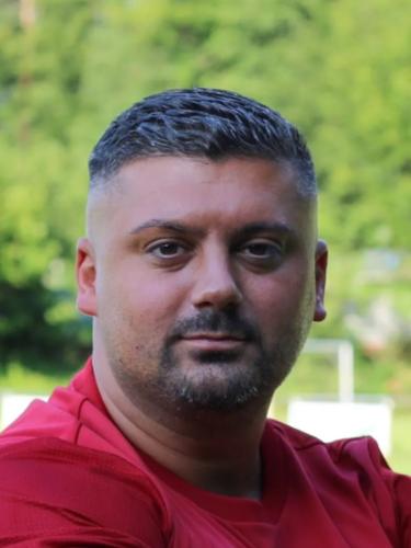 Iskender Avsar
